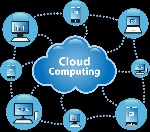 cloud