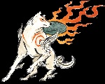 Amaterasu