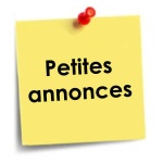 petite_annonce