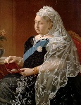 7070777123_dfbaa2e405