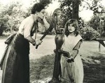 Unknown-1