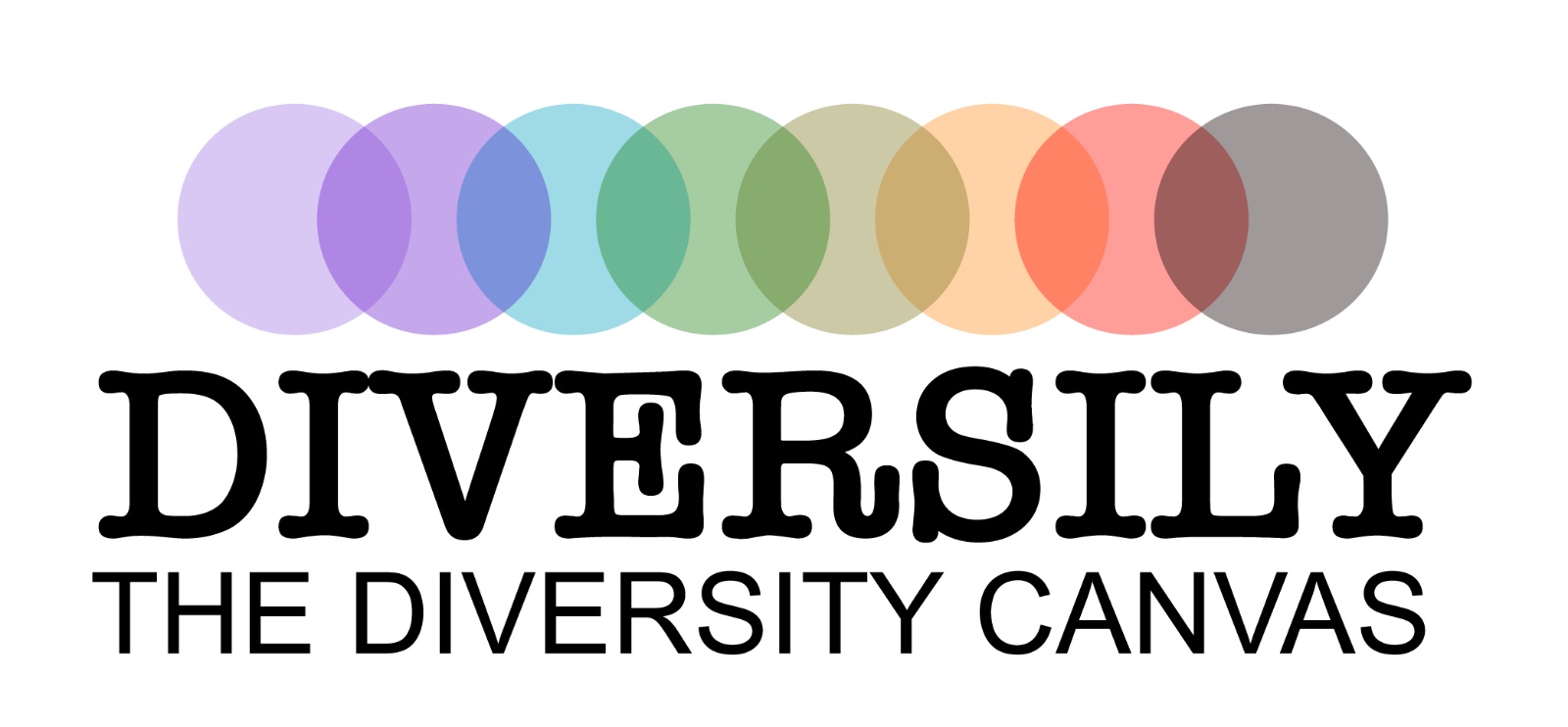 Diversily Logo v5 final canvas