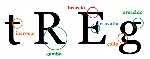 lettere