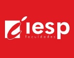 iesp-faculdades