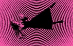 vertigo-main