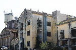 DEGRADO