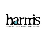 logo png