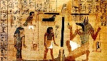 deus_anubis_thumb3