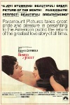 Romeo_and_Juliet_1968_film_poster