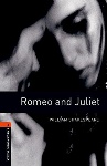 Romeo e Juliet