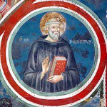 San benedetto