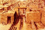 image_1705_1e-Harappa