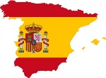 spagna