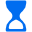 tempo