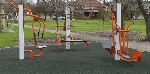 Exercise_Equipment2