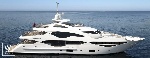 1775_sunseekeryacht1311463392639
