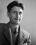 ORWELL