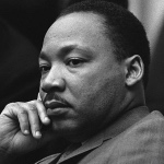 martin-luther-king-3