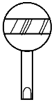 poppy - Copy