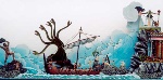 Odissea-film-warner-fantascienza