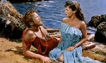 ulisse-e-nausicaa-971236