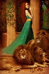 circe_by_cemac