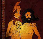 athena-and-odysseus-153423057
