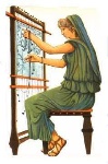 Tela-di-penelope