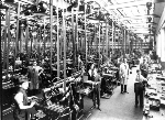 Machine_Shop_in_1928_rwp8yx
