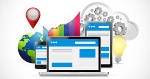 cursos y contenidos