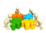 implicacion de estudiantes