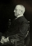 Portrait_of_Charles_W._Eliot
