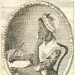 phillis-wheatley-600x600jpg