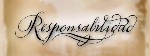 responsabilidadb