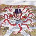 imperialism7