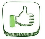 2e2ee9fc122c314e677f70f6c33408f866aa0bb8_hq