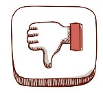 84f8706ba78ba1a9c1eae217bd8ab24a8efb6355_hq
