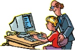 gifs-animados-computadoras-53228