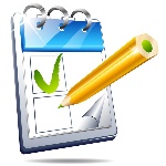 logo_encuesta