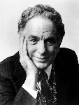 frederick_herzberg_toolshero