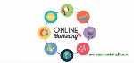 come-fare-marketing-online