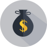 WooCommerce-Multicurrency-Product-Base-Price-Icon-96x96