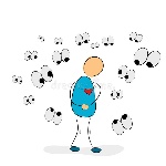 social-phobia-get-away-all-eyes-vector-illustration-drawing-61564887