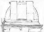 uset_dome_sketch geometrized