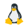 icons8-linux-40