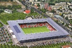 stadion