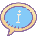 about