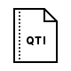 icons8-qti-80