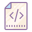 icons8-arquivo-de-código-64