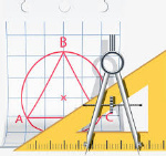 GEOMETRIA_reglaCompas